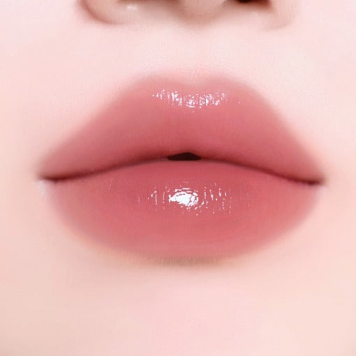 AOU Dewy Bar 4 Colors