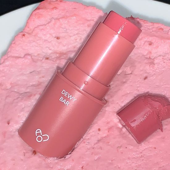 AOU Dewy Bar 4 Colors