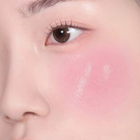 AOU Glowy Cream Blush 2.3g 8 Shades