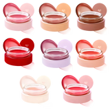 AOU Glowy Tint Balm 3.5g