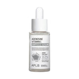 APLB Adenosine Vitamin C Ampoule Serum 40ml