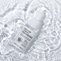 APLB Adenosine Vitamin C Ampoule Serum 40ml
