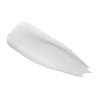 APLB Adenosine Vitamin C Facial Cream 55ml