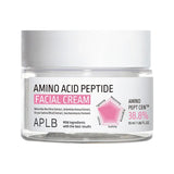 APLB Amino Acid Peptide Facial Cream 55ml