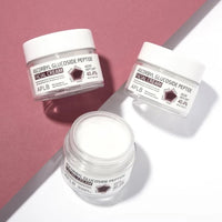 APLB Ascorbyl Glucoside Peptide Facial Cream 55ml