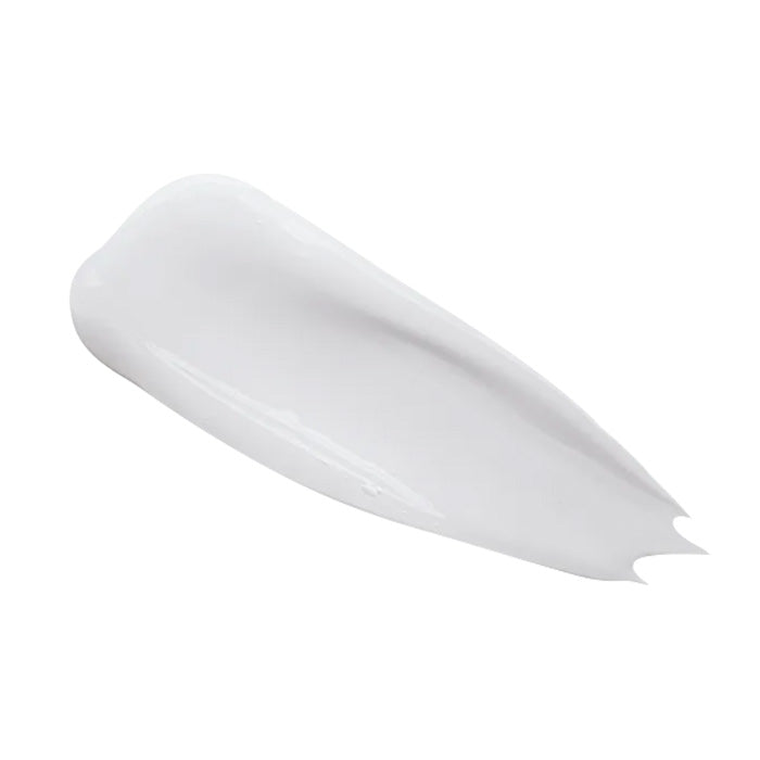 APLB Ascorbyl Glucoside Peptide Facial Cream 55ml