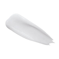 APLB Ascorbyl Glucoside Peptide Facial Cream 55ml