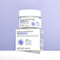 APLB Azelaic Acid Peptide Facial Cream 55ml