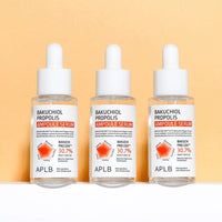 APLB Bakuchiol Propolis Ampoule Suero 40 ml