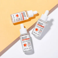 APLB Bakuchiol Propolis Ampoule Suero 40 ml