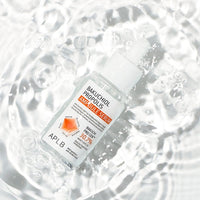 APLB Bakuchiol Propolis Ampoule Suero 40 ml