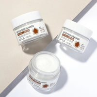 APLB Bifida Niacinamide Facial Cream 55ml