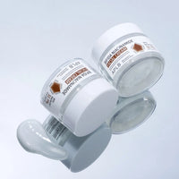 APLB Bifida Niacinamide Facial Cream 55ml