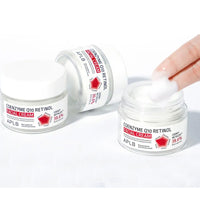 APLB Coenzyme Q10 Retinol Facial Cream 55ml