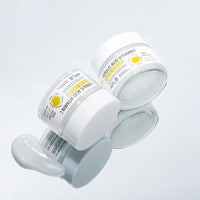 APLB Ferulic Acid Vitamin C Facial Cream 55ml