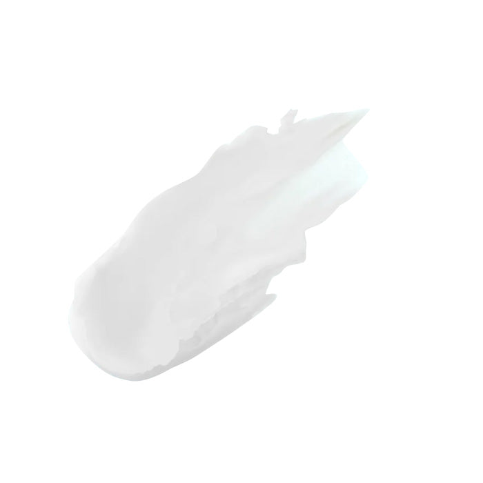 APLB Glutatión Niacinamida Cleansing Balm 80ml