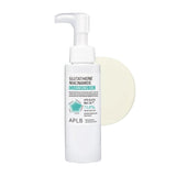 APLB Glutatión Niacinamida Cleansing Oil 105ml