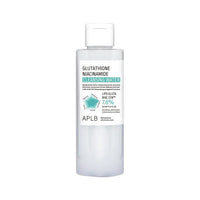 APLB Glutathione Niacinamide Cleansing Water 160ml