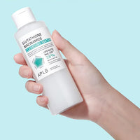 APLB Glutathione Niacinamide Cleansing Water 160ml