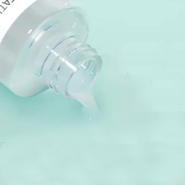 APLB Glutathione Niacinamide Cleansing Water 160ml