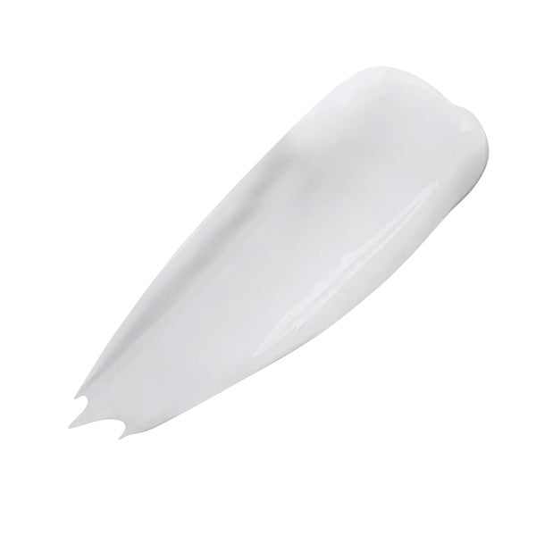 APLB Glicerina Vitamina C Crema facial 55 ml