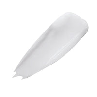 APLB Glicerina Vitamina C Crema facial 55 ml