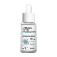 APLB Glycolipids Peptide Ampoule Serum 40ml