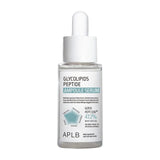 APLB Glycolipids Peptide Ampoule Serum 40ml