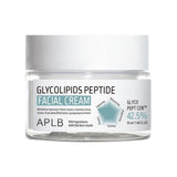 APLB Glycolipids Peptide Facial Cream 55ml