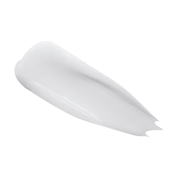 APLB Glycolipids Peptide Facial Cream 55ml