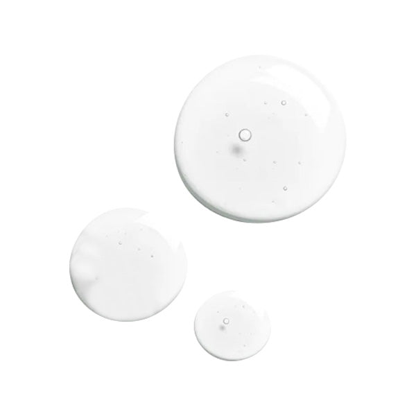 APLB Kojic Acid Vitamin C Ampoule Serum 40ml