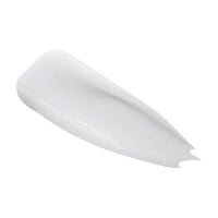 APLB Lactic Acid Retinol Facial Cream 55ml