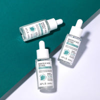 APLB Mandelic Acid Retinol Ampoule Serum 40ml