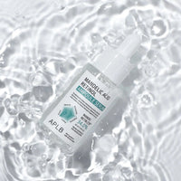 APLB Mandelic Acid Retinol Ampoule Serum 40ml