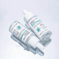 APLB Mandelic Acid Retinol Ampoule Serum 40ml