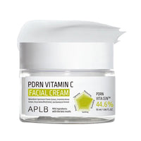 APLB PDRN Vitamin C Facial Cream 55ml