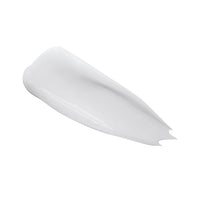 APLB PDRN Vitamin C Facial Cream 55ml