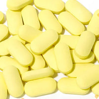 APLB Retinol Vitamin C Vitamin E Beauty Tablet 15g 30 tablets