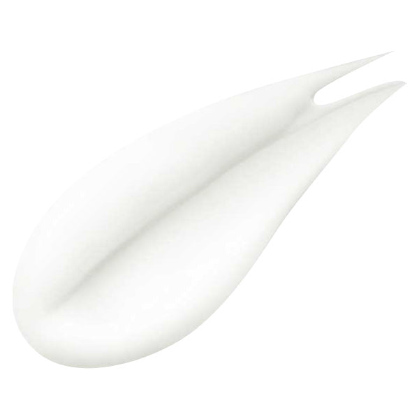 APLB Retinol Vitamin C Vitamin E Sunscreen SPF50+ PA++++ 40ml