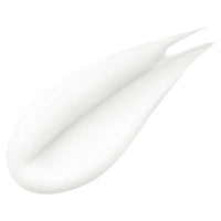 APLB Retinol Vitamin C Vitamin E Sunscreen SPF50+ PA++++ 40ml