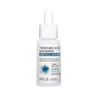 APLB Tranexamic Acid Niacinamide Ampoule Serum 40ml