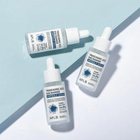 APLB Tranexamic Acid Niacinamide Ampoule Serum 40ml