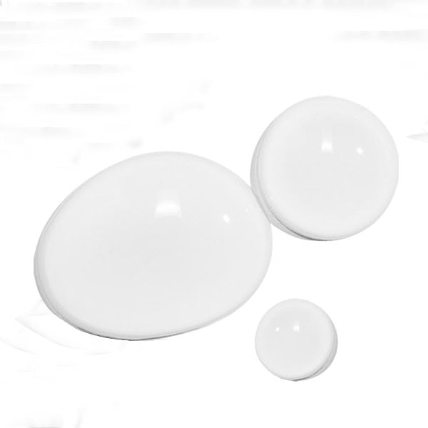 APLB Tranexamic Acid Niacinamide Ampoule Serum 40ml