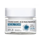 APLB Tranexamic Acid Niacinamide Facial Cream 55ml