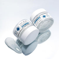 APLB Tranexamic Acid Niacinamide Facial Cream 55ml