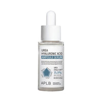 APLB Urea Hyaluronic Acid Ampoule Serum 40ml