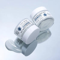 APLB Urea Hyaluronic Acid Facial Cream 55ml