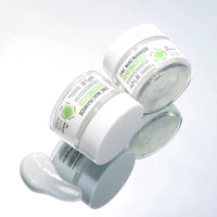 APLB Zinc Niacinamide Facial Cream 55ml