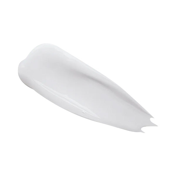 APLB Zinc Niacinamide Facial Cream 55ml