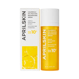 Caléndula Aprilskin 10% PHA + AHA Resurfacing Suero 30 ml